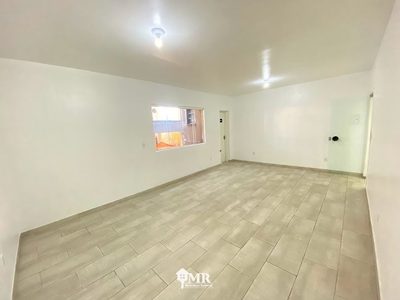 Sala-Conjunto, 43 m² - Foto 4