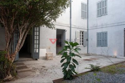 Prédio Inteiro, 450 m² - Foto 5
