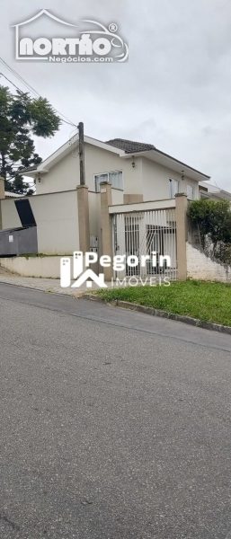 Casa, 4 quartos, 128 m² - Foto 4