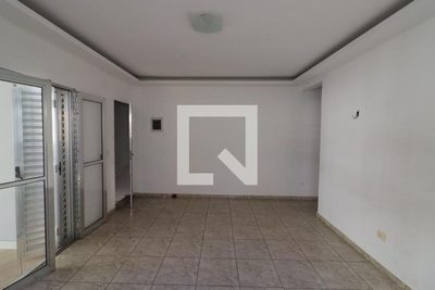 Casa, 5 quartos, 150 m² - Foto 3
