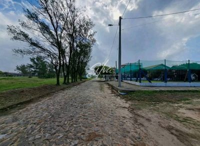 Terreno, 291 m² - Foto 2