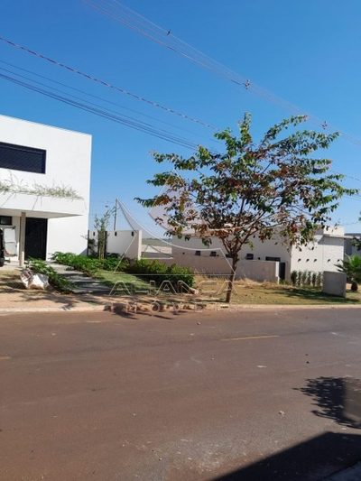 Terreno, 336 m² - Foto 3