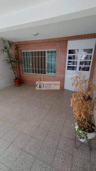 Casa, 3 quartos, 320 m² - Foto 2