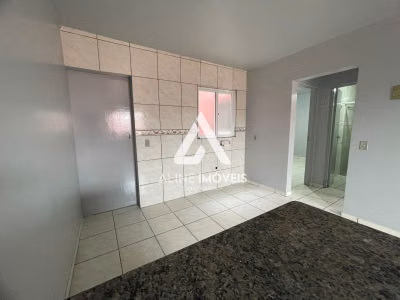Apartamento, 2 quartos - Foto 3