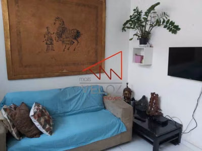 Apartamento, 3 quartos, 65 m² - Foto 1