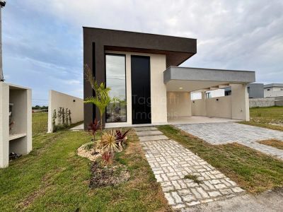 Casa, 3 quartos, 200 m² - Foto 2