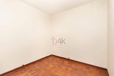 Casa, 3 quartos, 201 m² - Foto 5