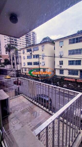 Apartamento, 3 quartos, 98 m² - Foto 1