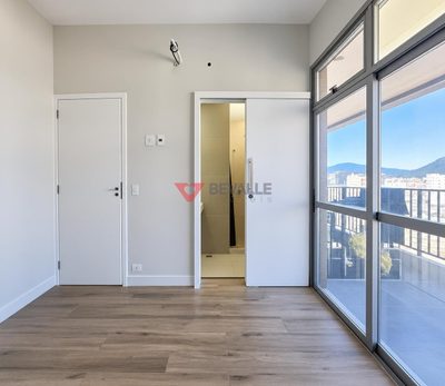 Cobertura, 3 quartos, 163 m² - Foto 5