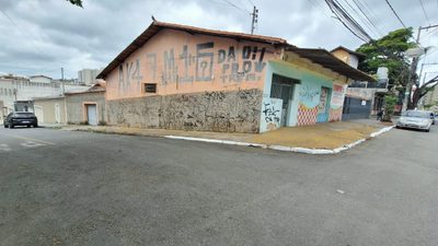 Casa, 3 quartos, 252 m² - Foto 2