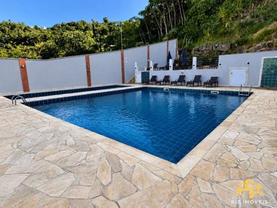 Apartamento, 2 quartos, 51 m² - Foto 2