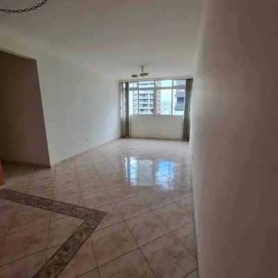 Apartamento, 2 quartos, 90 m² - Foto 1