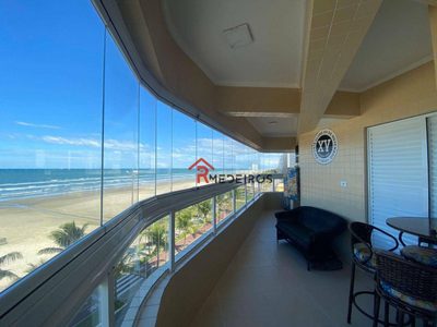 Apartamento, 2 quartos, 88 m² - Foto 4