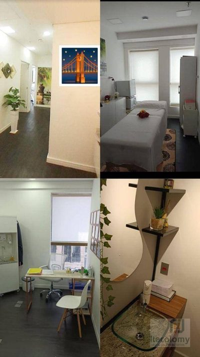 Sala-Conjunto, 55 m² - Foto 1