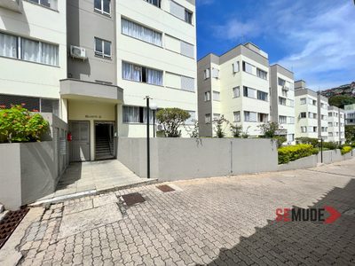 Apartamento, 4 quartos, 102 m² - Foto 2