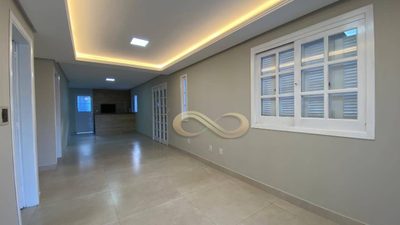 Casa, 3 quartos, 145 m² - Foto 5