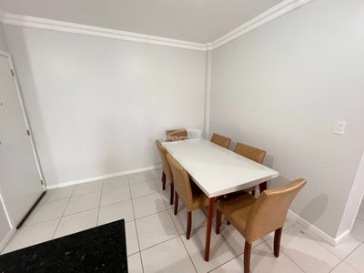 Apartamento, 2 quartos, 63 m² - Foto 5