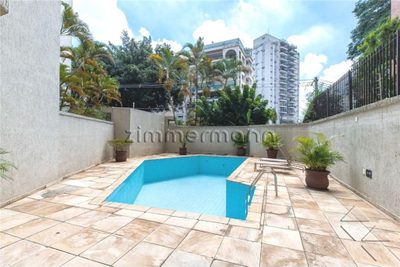 Loteamento e Condomínio, 404 m² - Foto 1