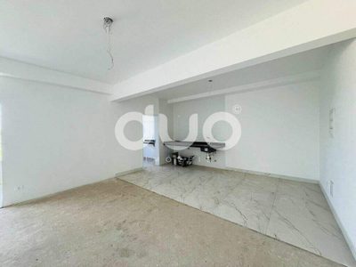 Apartamento, 3 quartos, 150 m² - Foto 2
