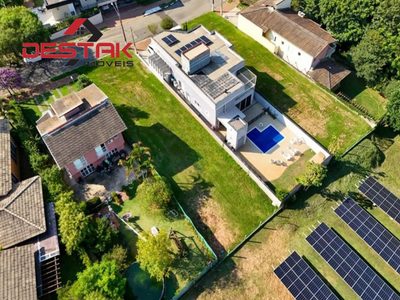 Terreno, 504 m² - Foto 3