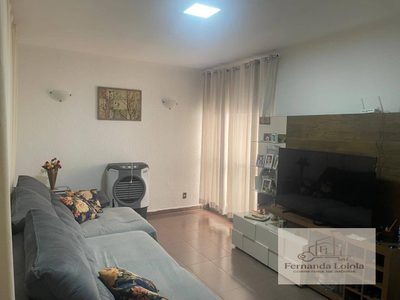 Casa, 3 quartos, 275 m² - Foto 3