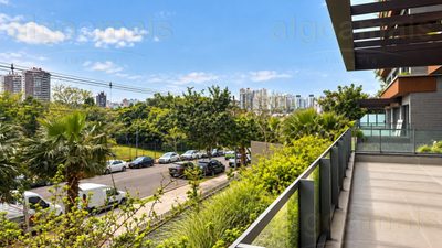 Apartamento - Foto 4