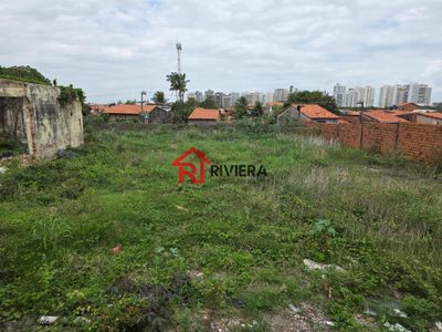 Loteamento e Condomínio, 1160 m² - Foto 1