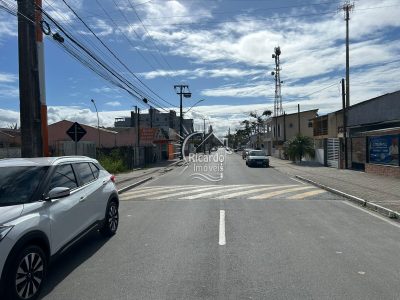 Apartamento, 3 quartos, 67 m² - Foto 4