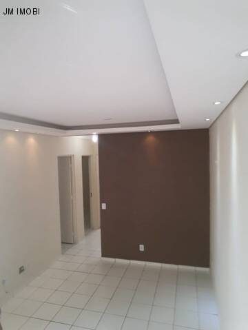 Apartamento, 2 quartos, 49 m² - Foto 2