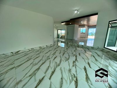 Apartamento, 5 quartos, 424 m² - Foto 4