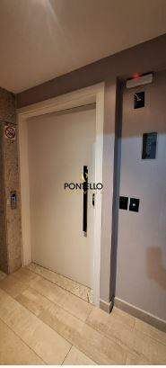 Apartamento, 1 quarto, 55 m² - Foto 4