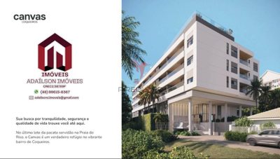 Apartamento, 3 quartos, 130 m² - Foto 1