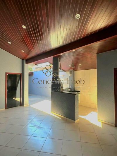Casa, 2 quartos, 175 m² - Foto 4