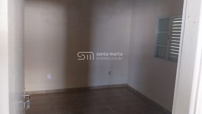Casa, 3 quartos, 53 m² - Foto 5