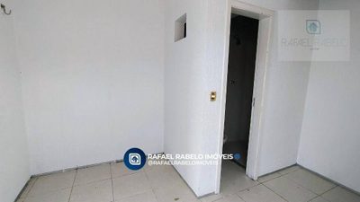 Casa de Condomínio, 6 quartos - Foto 4