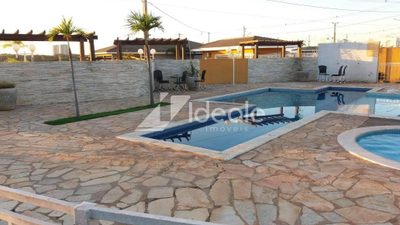 Sobrado - Foto 1
