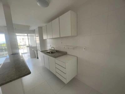 Apartamento, 2 quartos, 72 m² - Foto 3