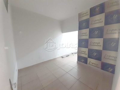 Sala-Conjunto, 76 m² - Foto 1