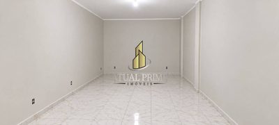 Sala-Conjunto, 45 m² - Foto 3