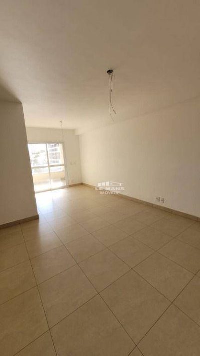 Apartamento, 3 quartos, 107 m² - Foto 3