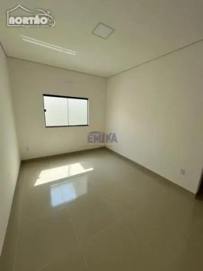 Casa, 3 quartos, 122 m² - Foto 3