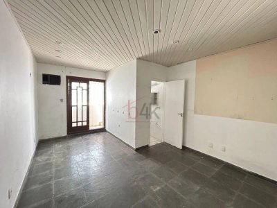 Casa, 5 quartos, 400 m² - Foto 3