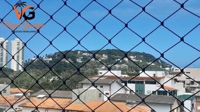 Apartamento, 3 quartos, 90 m² - Foto 4
