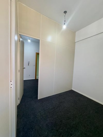 Sala-Conjunto, 36 m² - Foto 4
