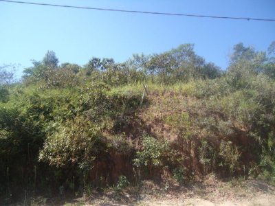 Terreno, 1600 m² - Foto 2