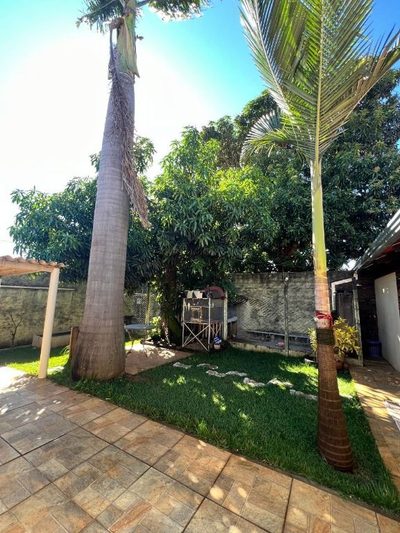 Casa, 2 quartos - Foto 5