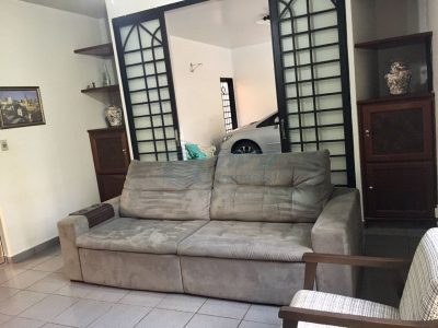 Casa - Foto 3