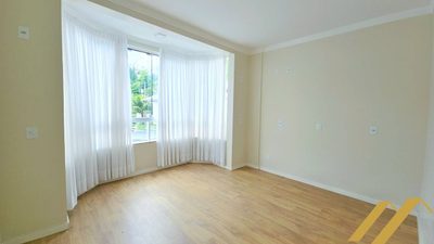 Apartamento, 1 quarto - Foto 1