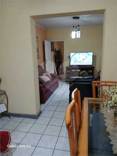 Casa, 4 quartos, 325 m² - Foto 5