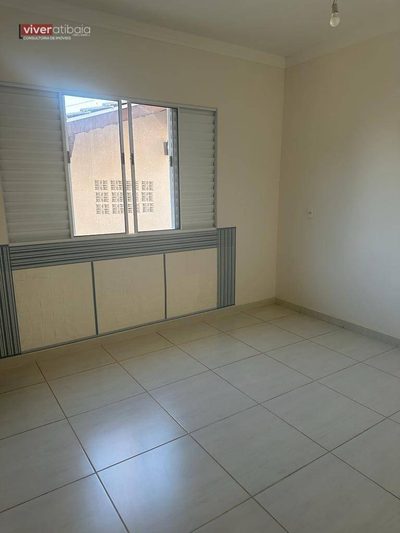 Casa, 3 quartos, 197 m² - Foto 4